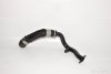 Maserati Levante M161 3.0 V6 petrol Right sleeve from turbine to intercooler